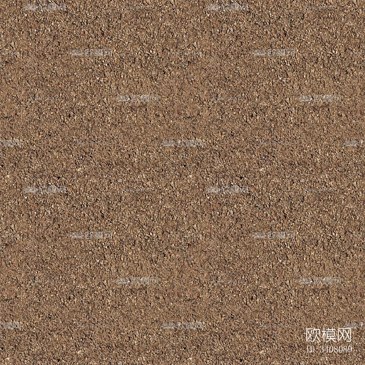 户外自然土壤山地碎石泥土沙子沙地沙土地面