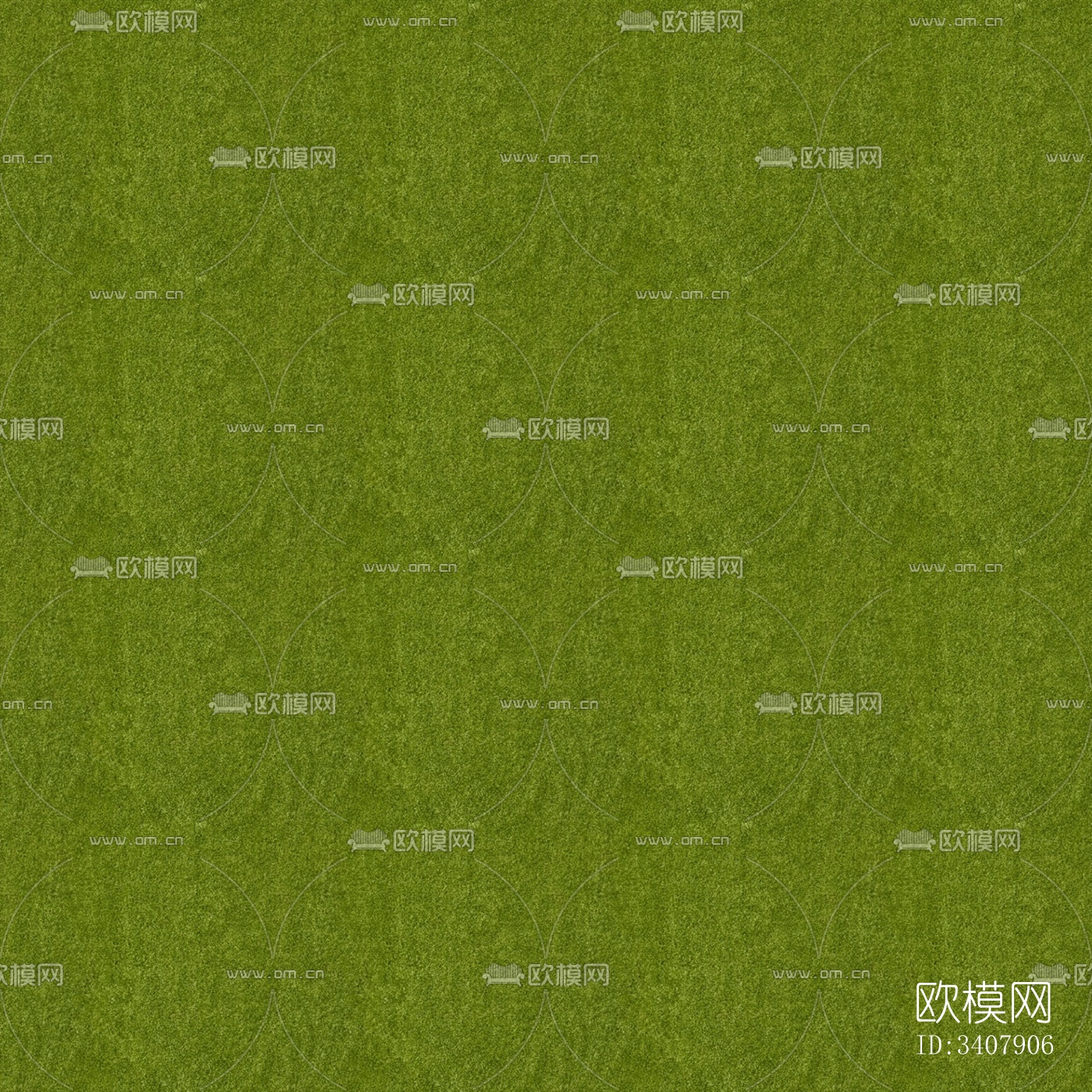 高清草地 草坪 草皮 外景绿化公园草坪下载