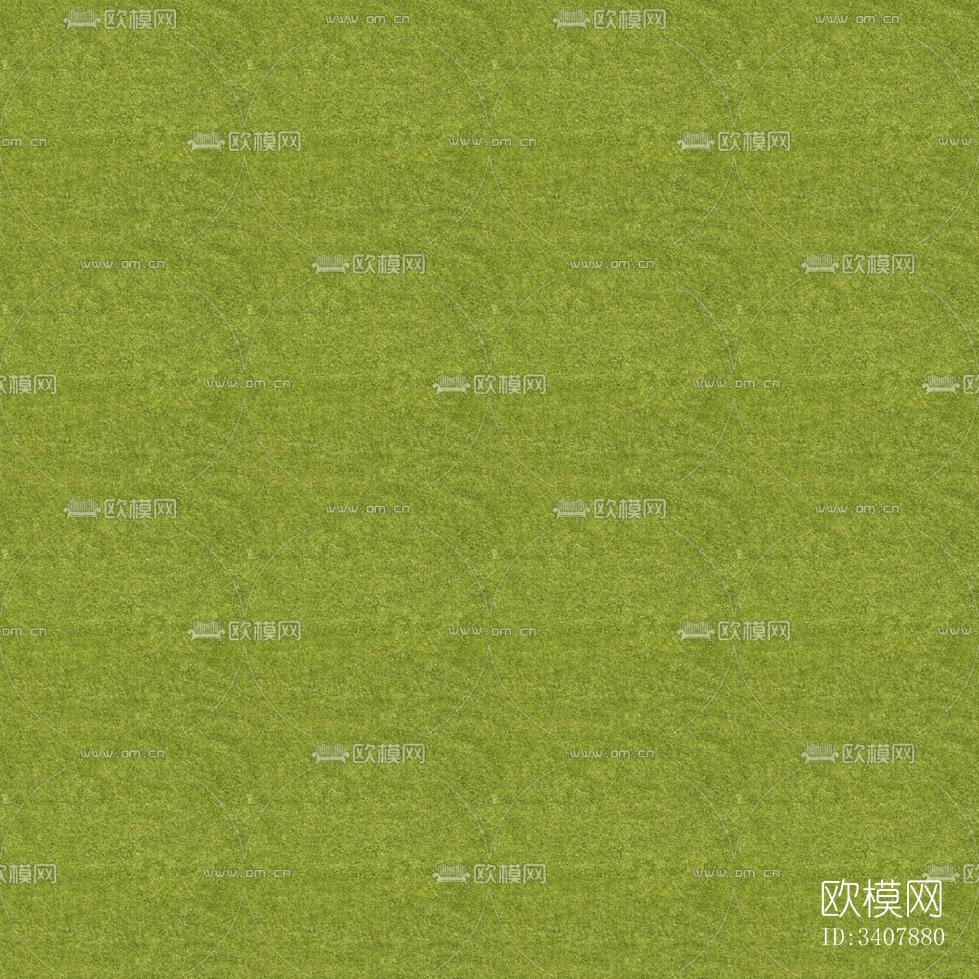 自然草地草坡草坪绿地草皮地面下载