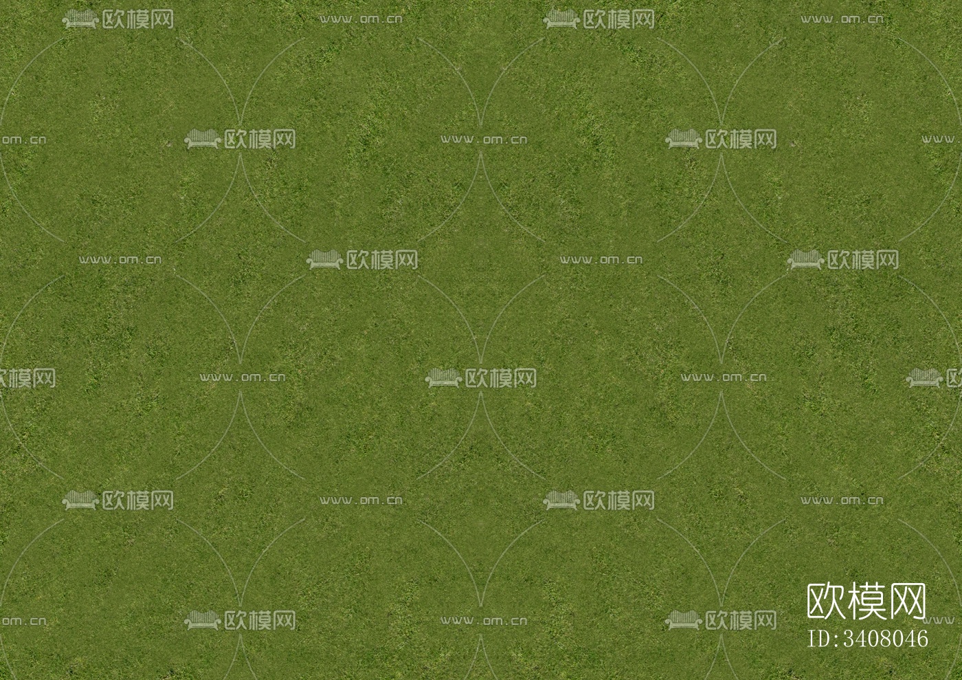 高清真实草地 草坪 草皮 植物 草丛绿植地面下载