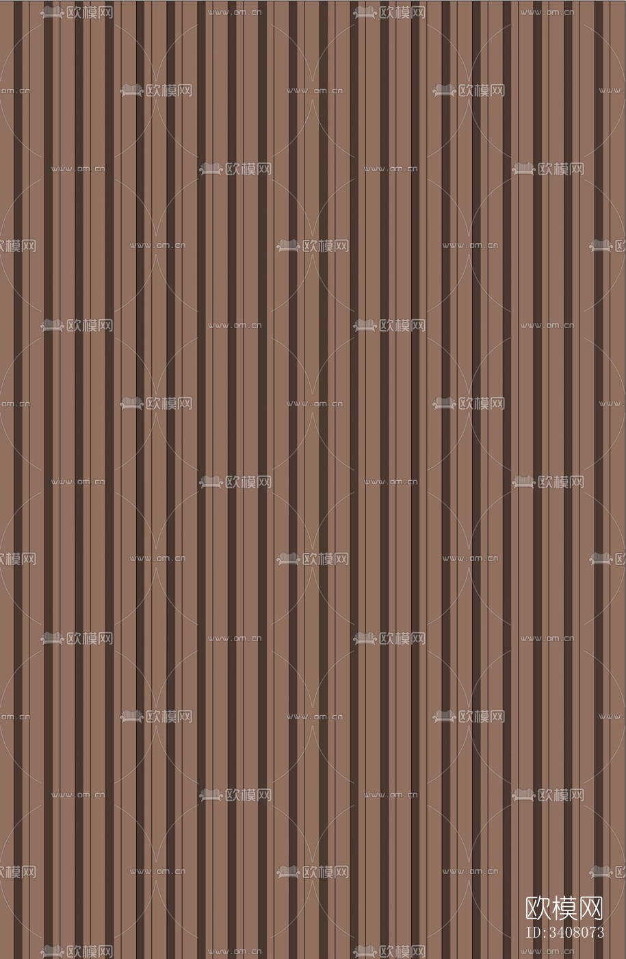 木板 防腐木地板 竹木木拼板 竖向木板 木格栅下载