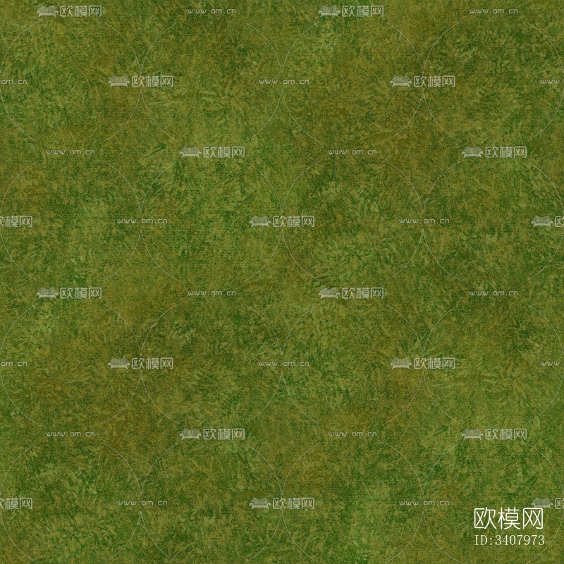 高清真实草地 草坪 草皮 植物 草丛灌木绿植地面 草地草坪下载