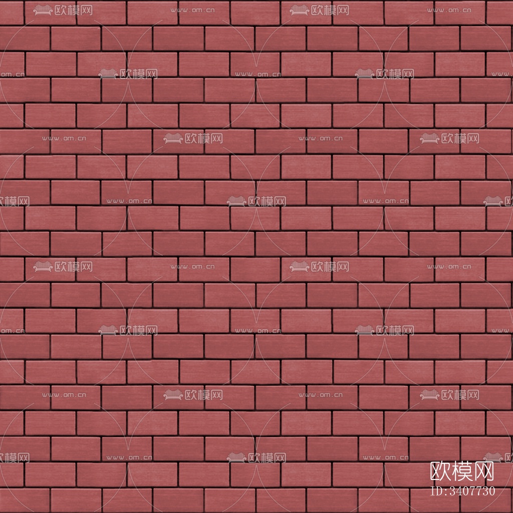 无缝不锈钢幕墙金属板下载