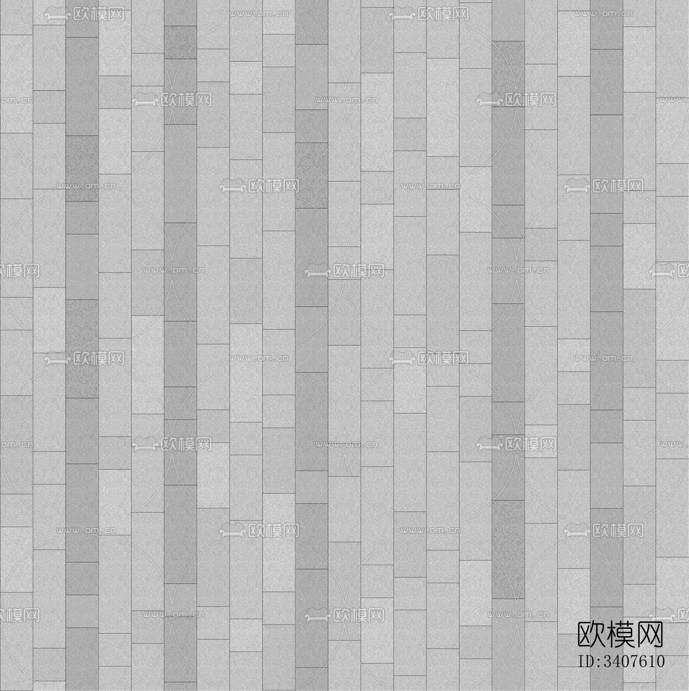 室外灰色广场砖 错缝砖 跳色砖 景观铺装 室外砖 现代水泥地下载