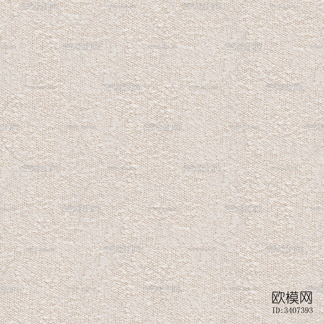 无缝沙发羊羔绒布料贴图下载