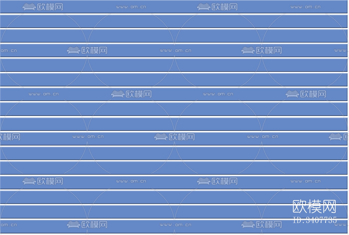 无缝马赛克瓷砖石材条形拼花地砖墙砖瓷砖下载