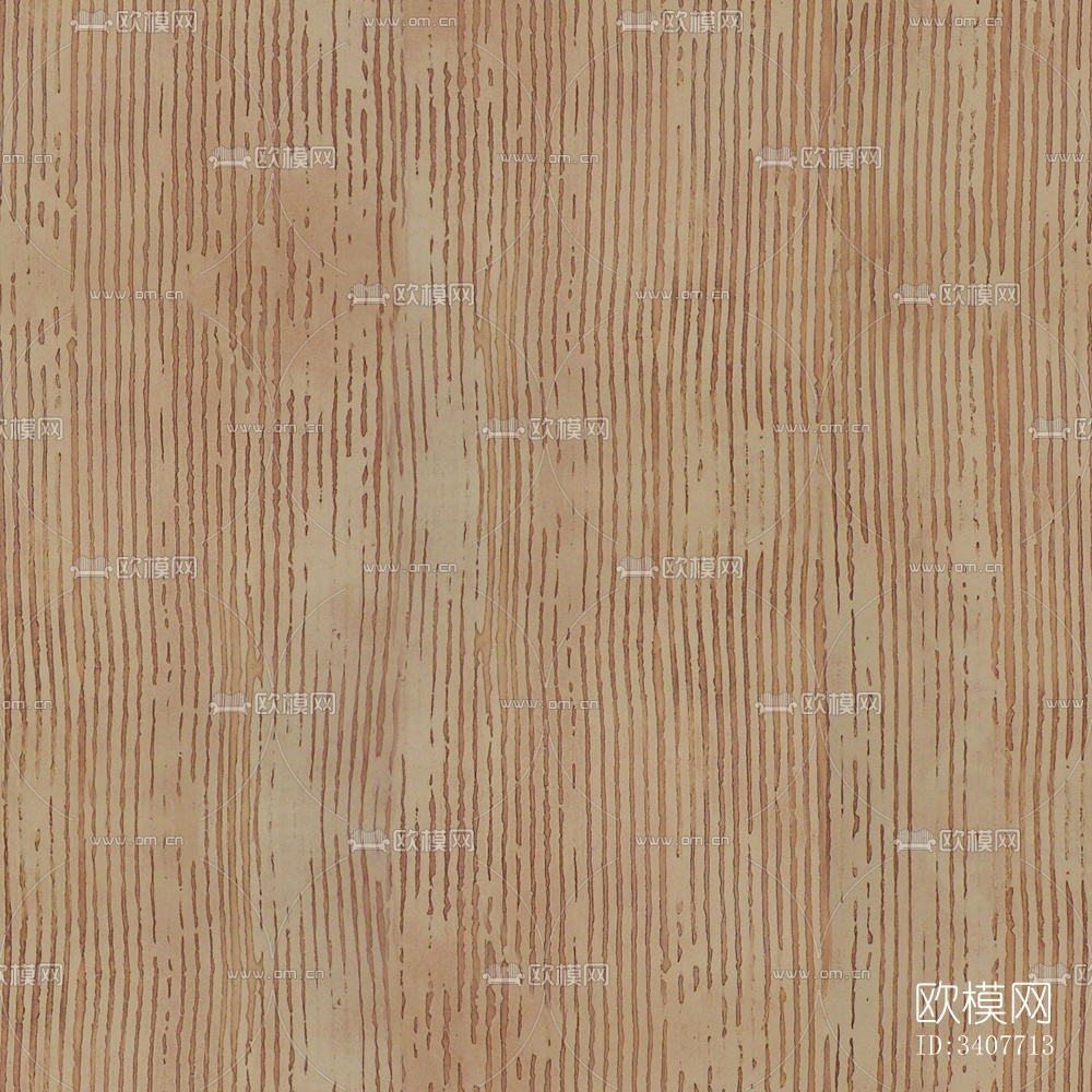 无缝微水泥艺术肌理漆硅藻泥乳胶漆外墙面涂料下载