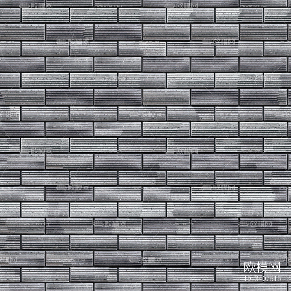 无缝室外建筑文化石材拼花岩瓷砖墙砖墙面地面下载