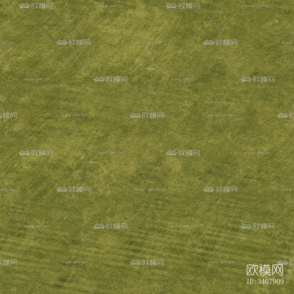 高清真实草地 草坪 草皮 植物 草丛灌木绿植地面下载