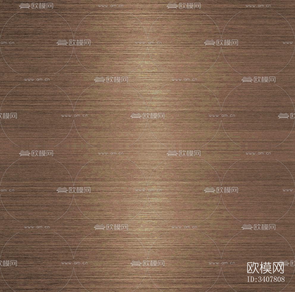 金色拉丝金属下载