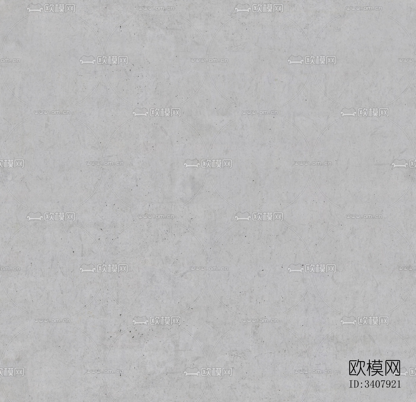 高清混泥土贴图 水泥混凝土地面 混凝土土地 水泥混凝土地面下载