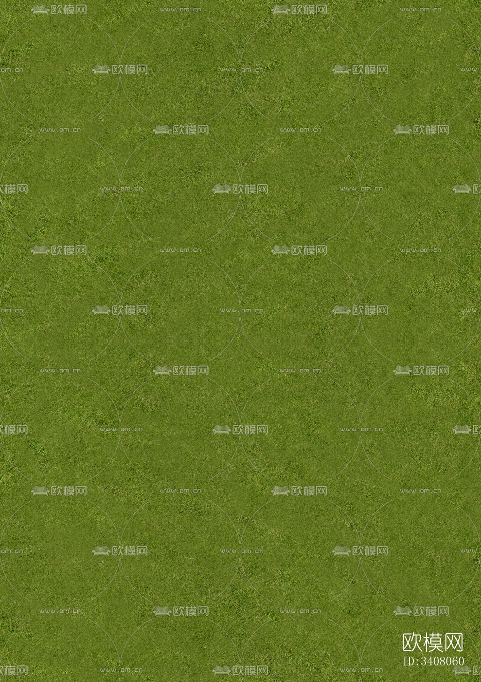 高清草坪 草皮地面 草地 植物 草丛灌木绿植地面下载
