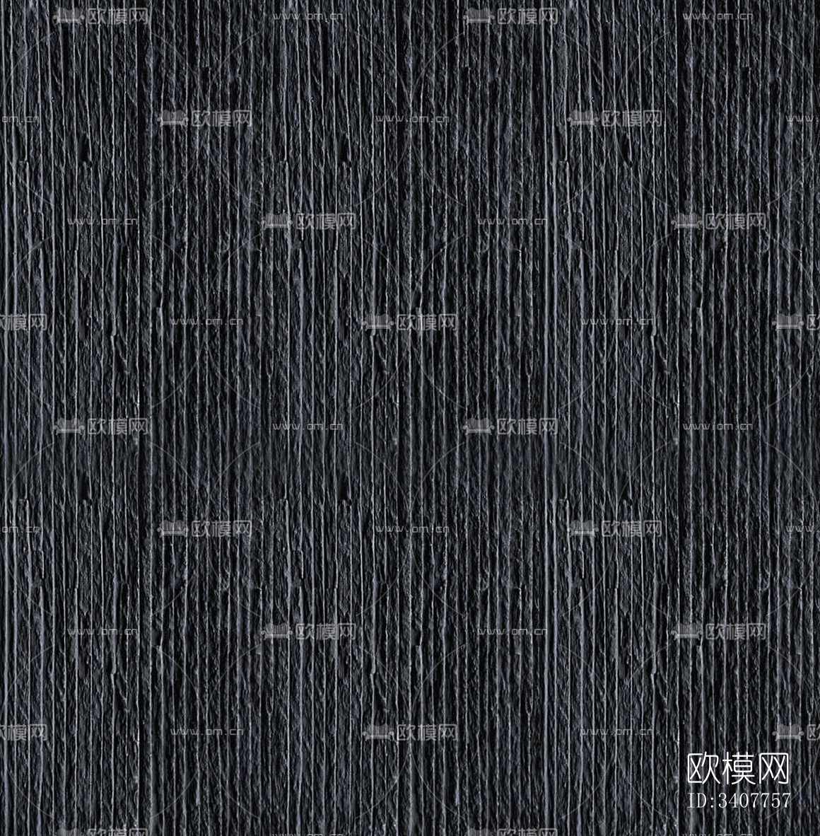 深黑色文化石墙面 水景墙 文化石板岩 跌水石墙面下载