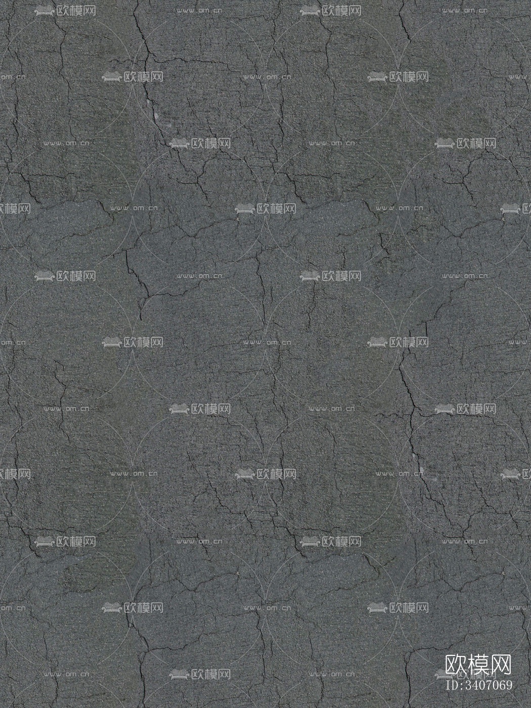 沥青马路 室外铺地 柏油马路 做旧马路 真实马路 裂纹马路下载
