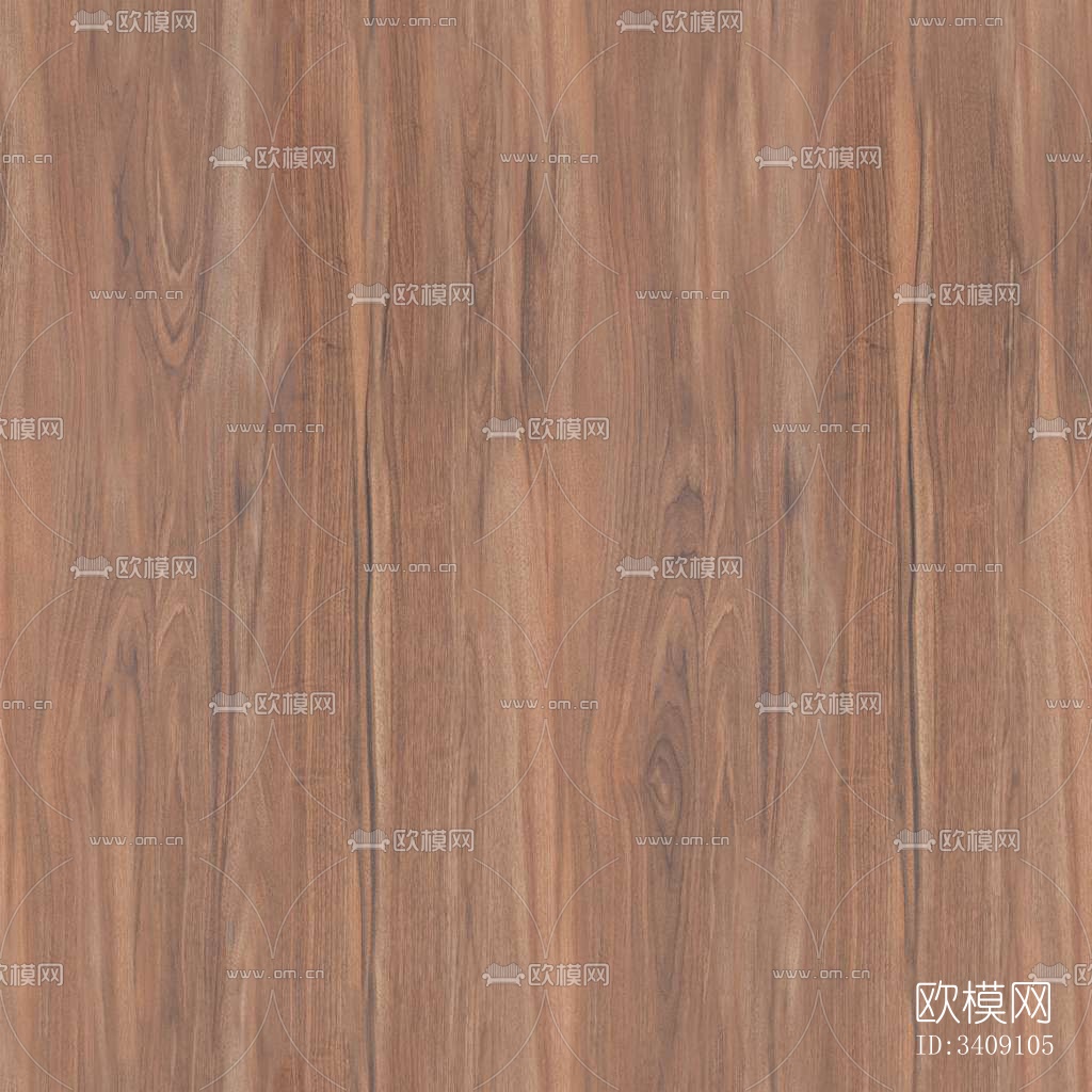 木纹木饰面 护墙板 造型木墙板