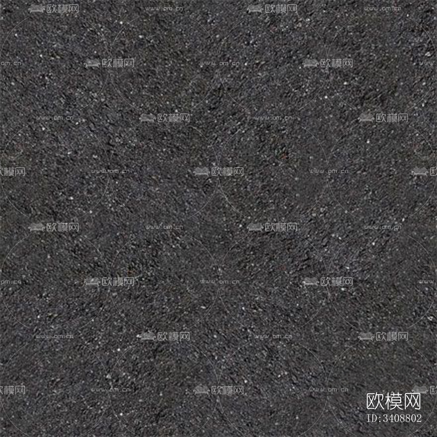 水泥混凝土下载