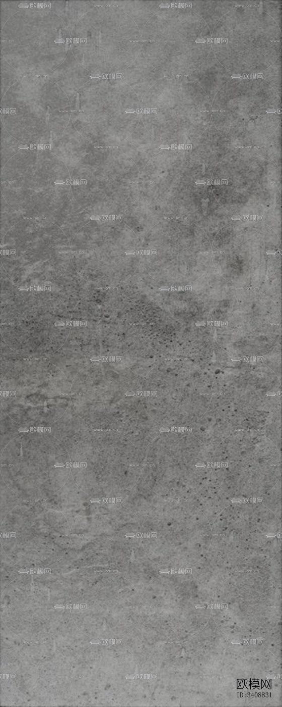 微水泥墙面下载