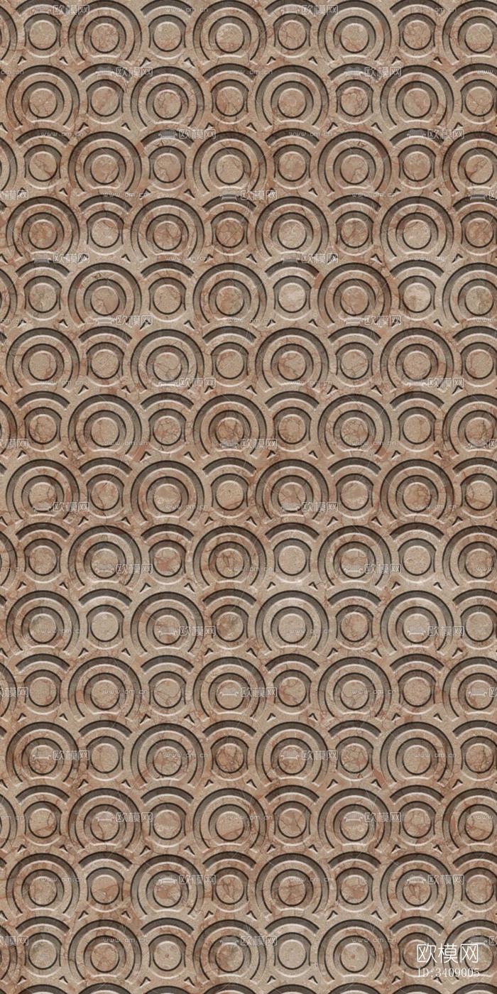 大理石浮雕下载