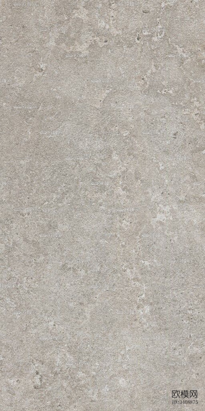 水泥混凝土下载