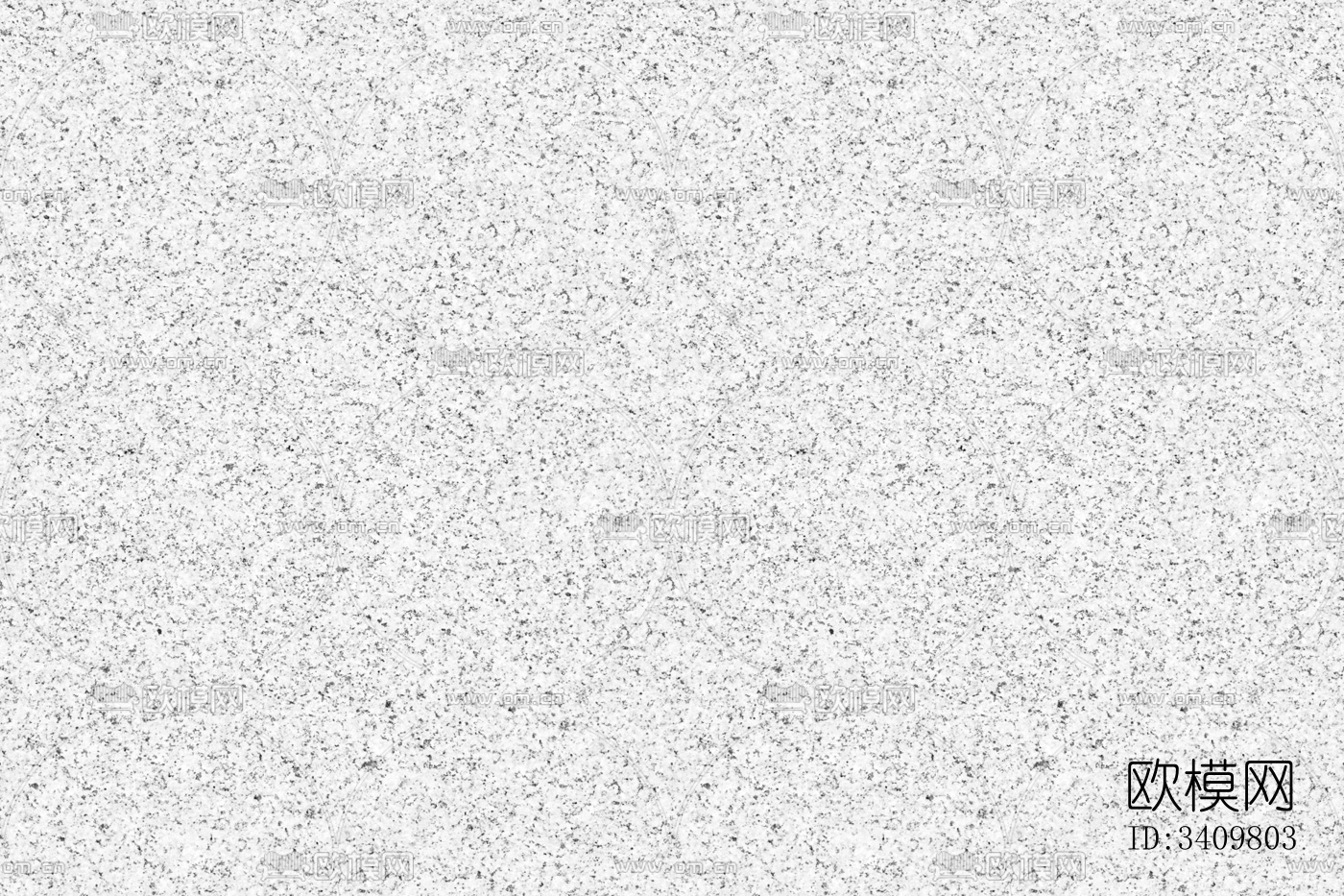无缝米白色真石漆 花岗岩 砂岩漆 白墙 石材墙面下载