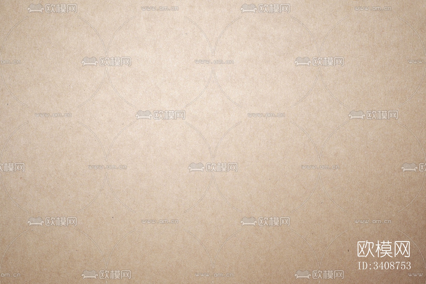 牛皮纸贴图下载