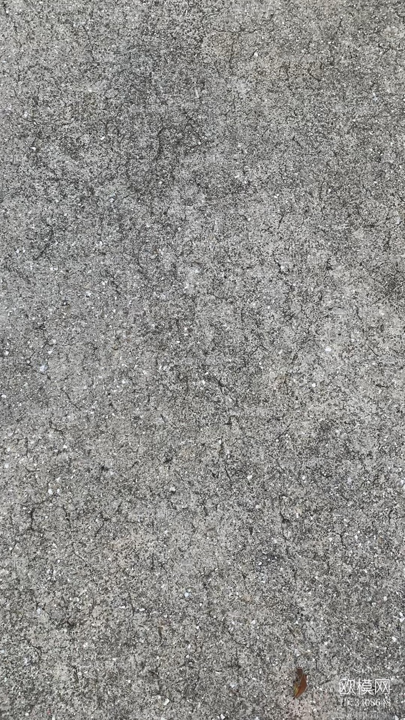 水泥混凝土下载