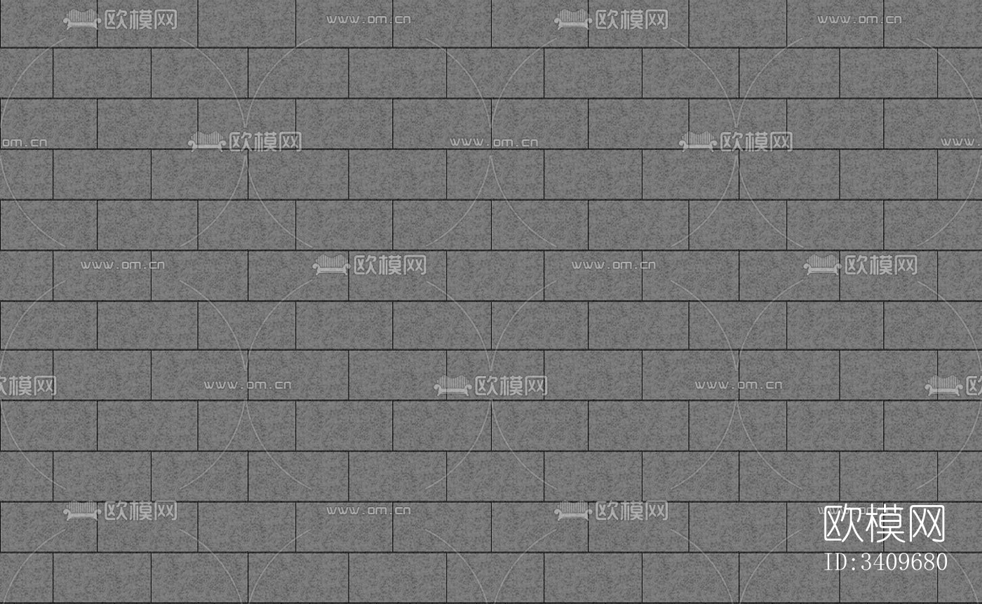 高清室外砖广场砖水泥砖仿古砖瓷砖下载