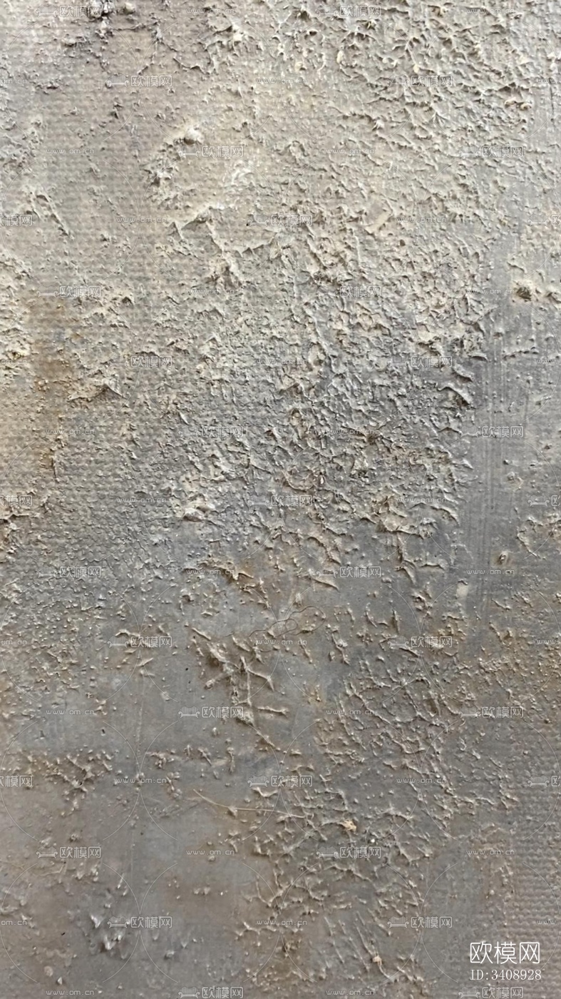 水泥混凝土下载