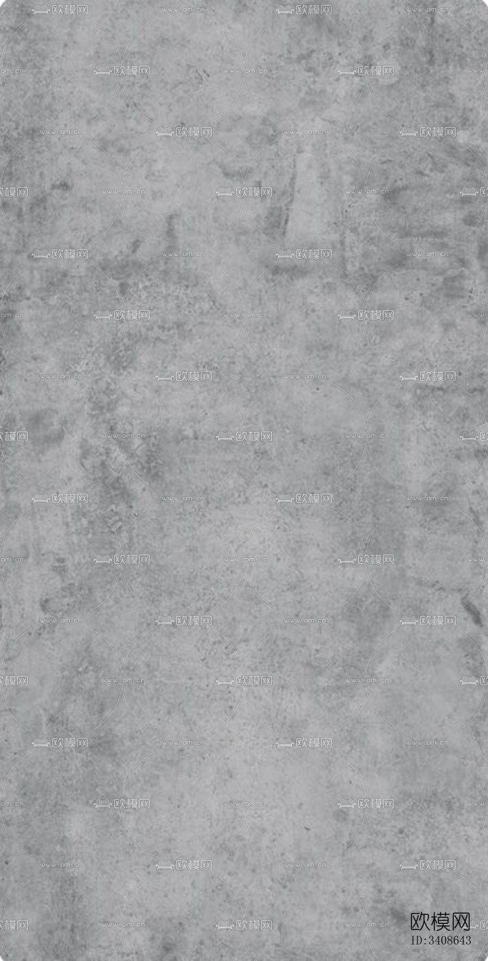 微水泥混凝土下载