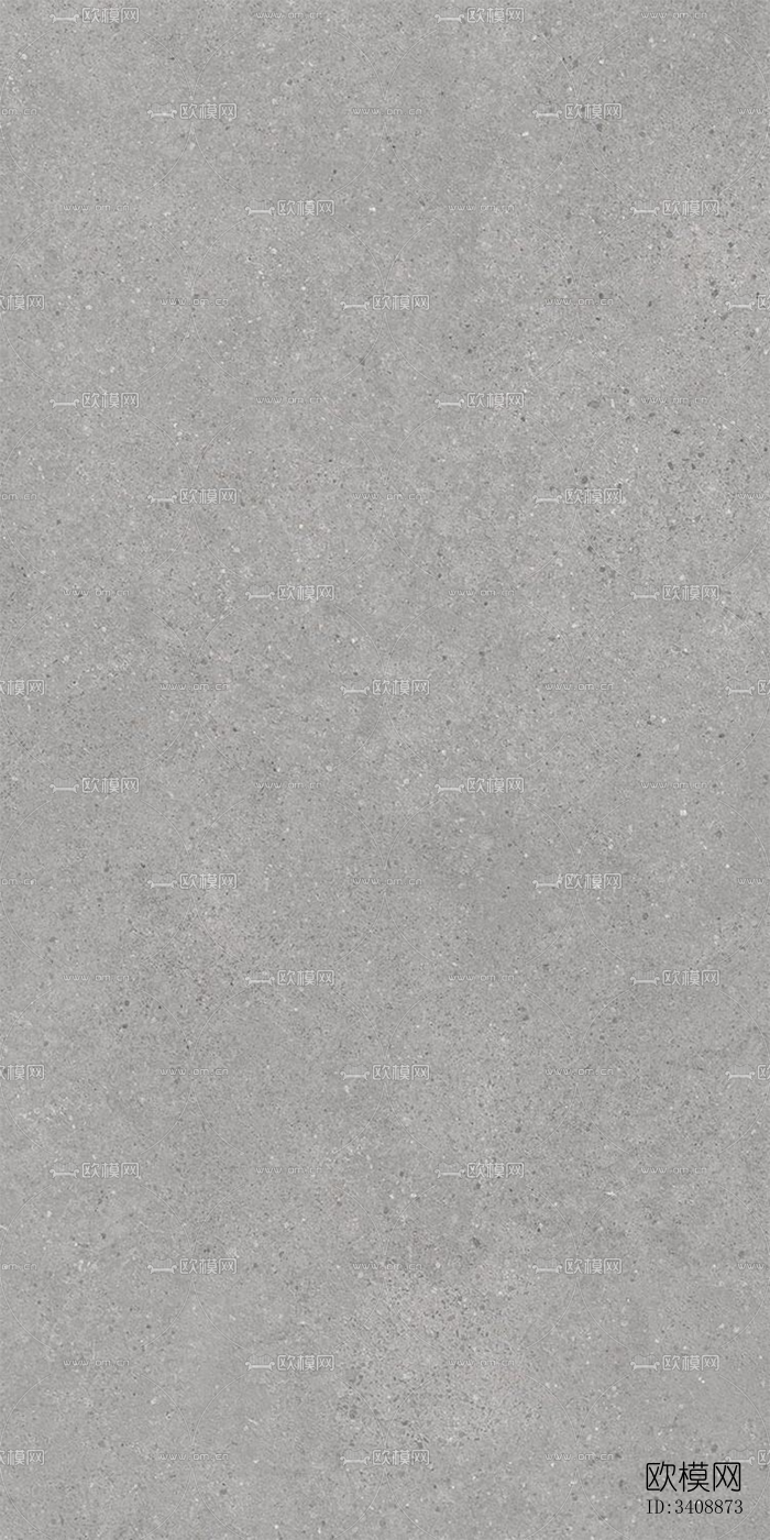 水泥混凝土下载