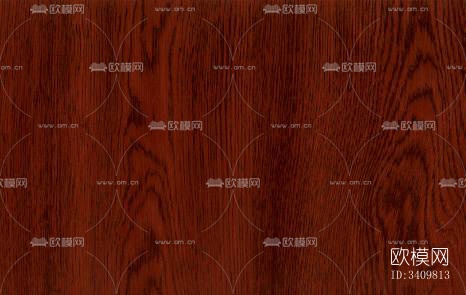 红色木纹木饰面花梨木木节实木拼下载