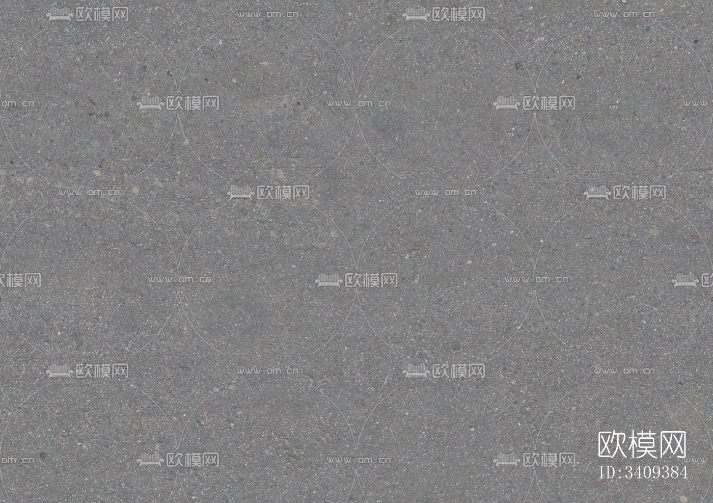 无缝水泥混泥土沥青马路公路道路地面下载