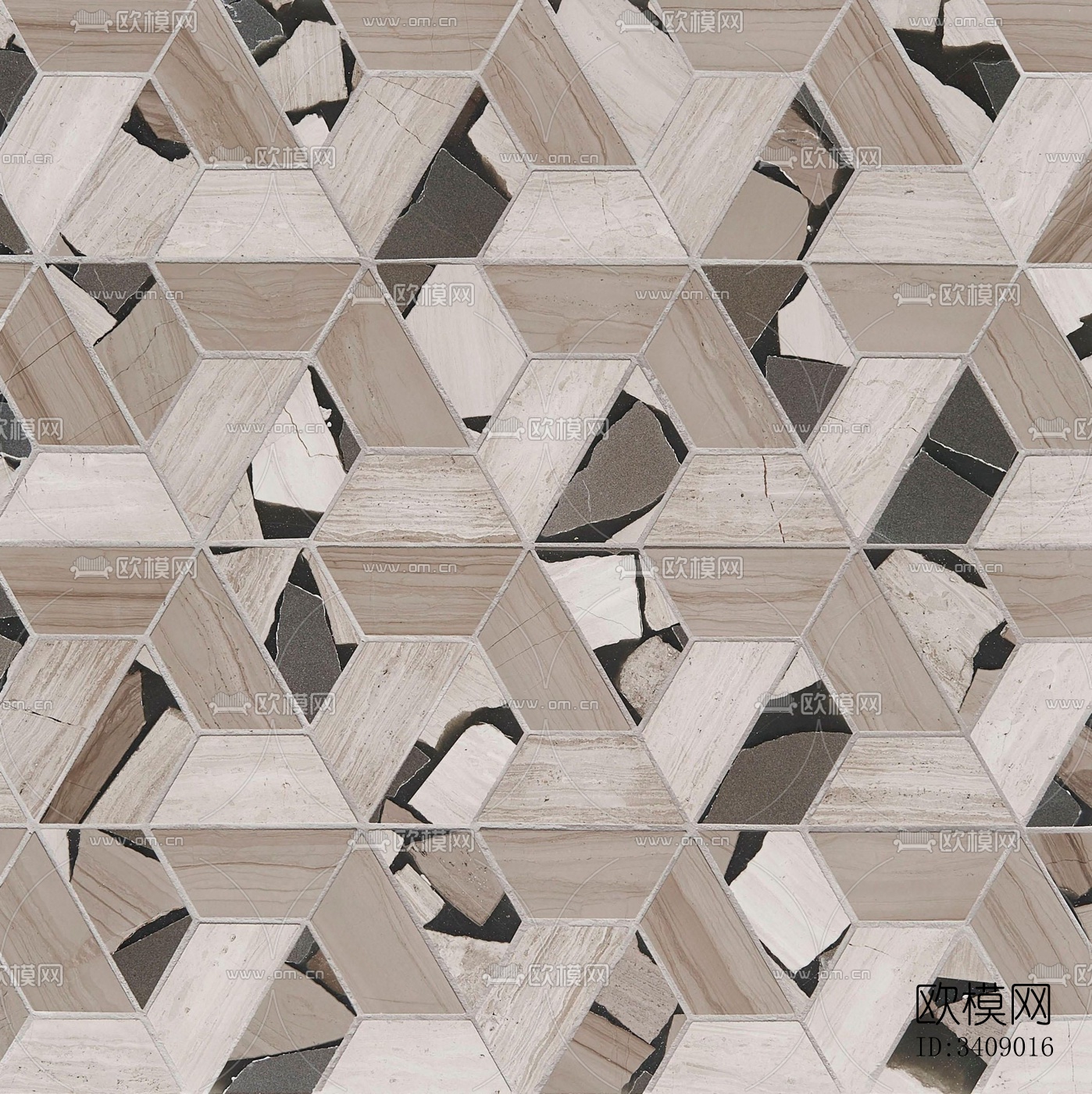 大理石拼花下载