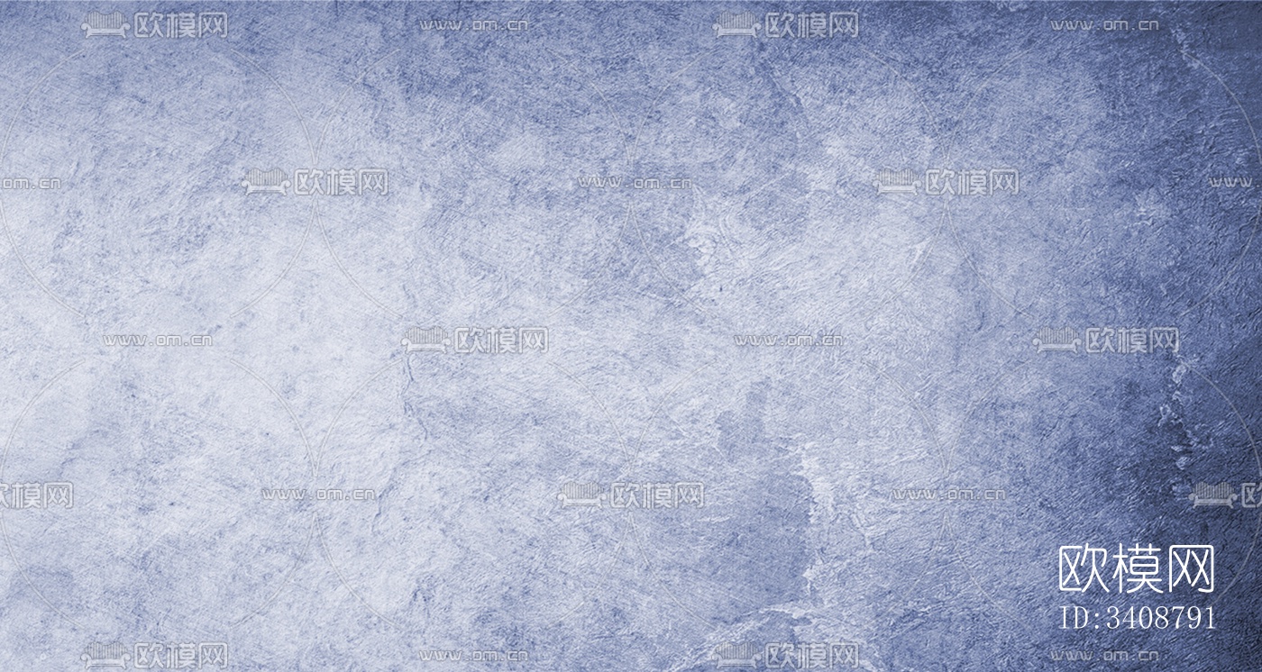 做旧金属划痕贴图下载