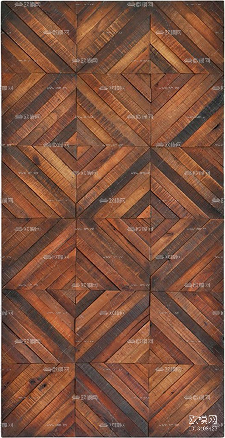 拼花木地板下载