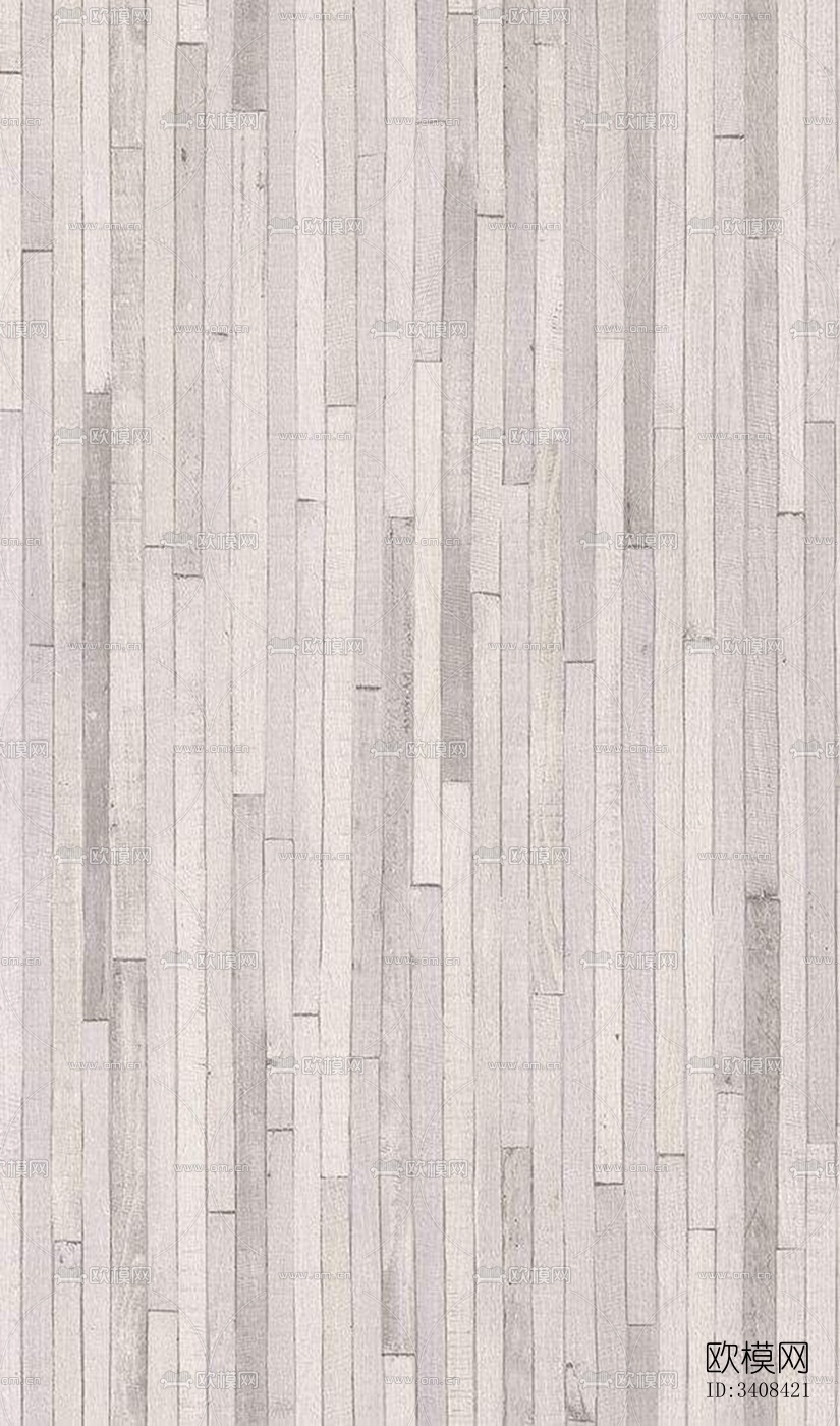 防腐木地板下载