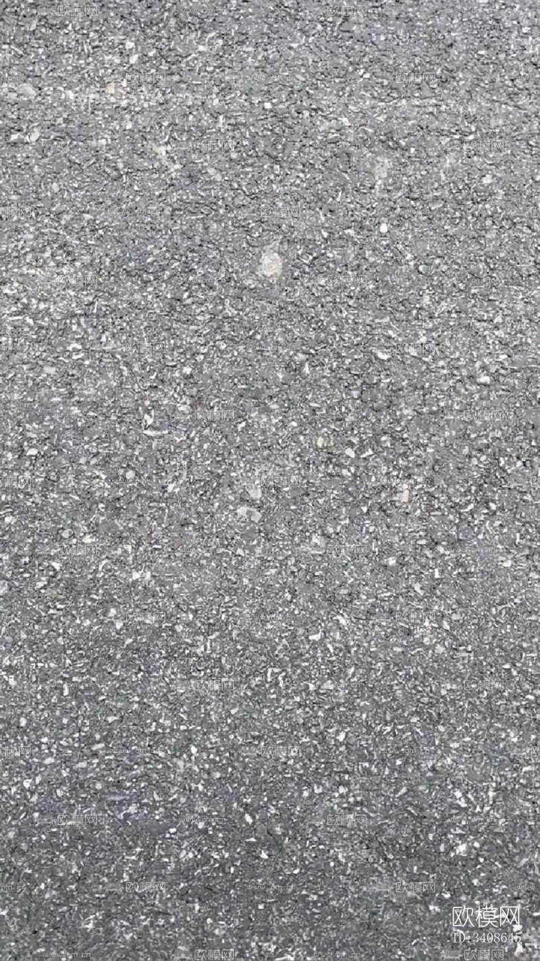 混凝土路面下载