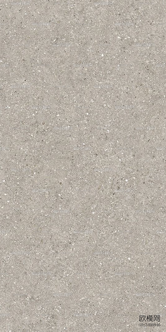 浅灰色真实漆下载