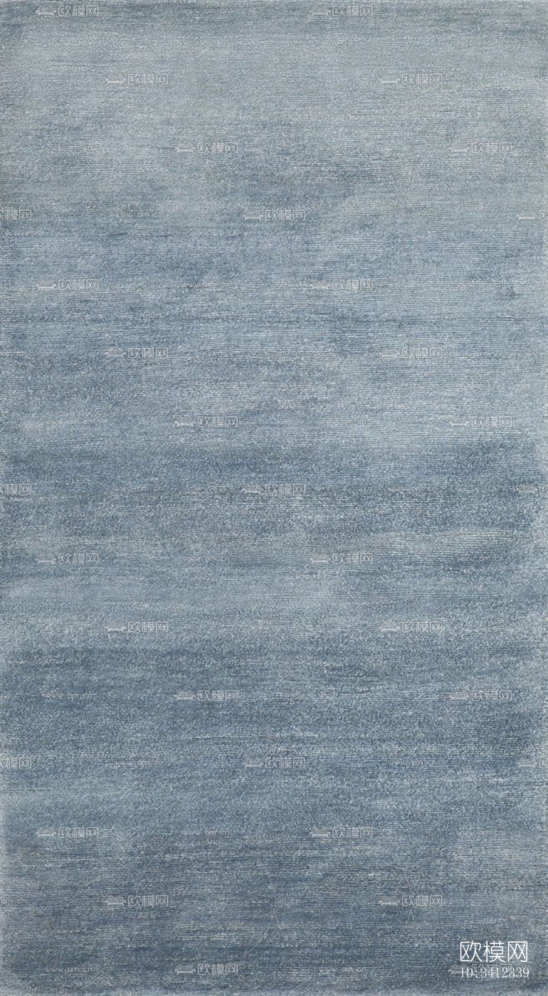 现代简约地毯下载