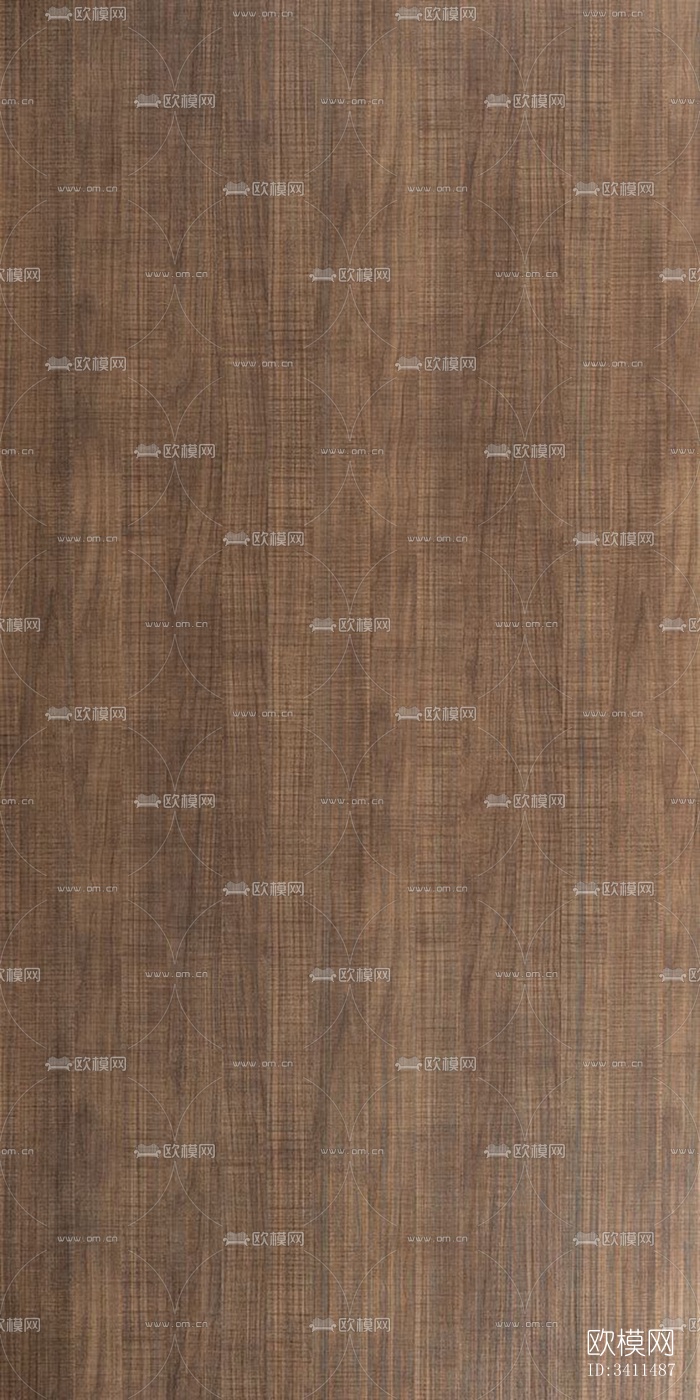 原木木纹下载