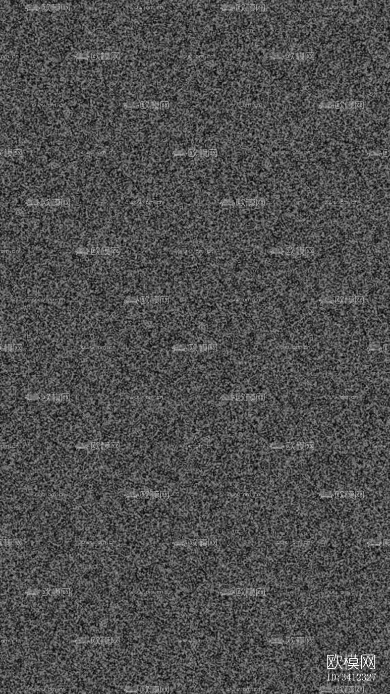 现代素色地毯下载