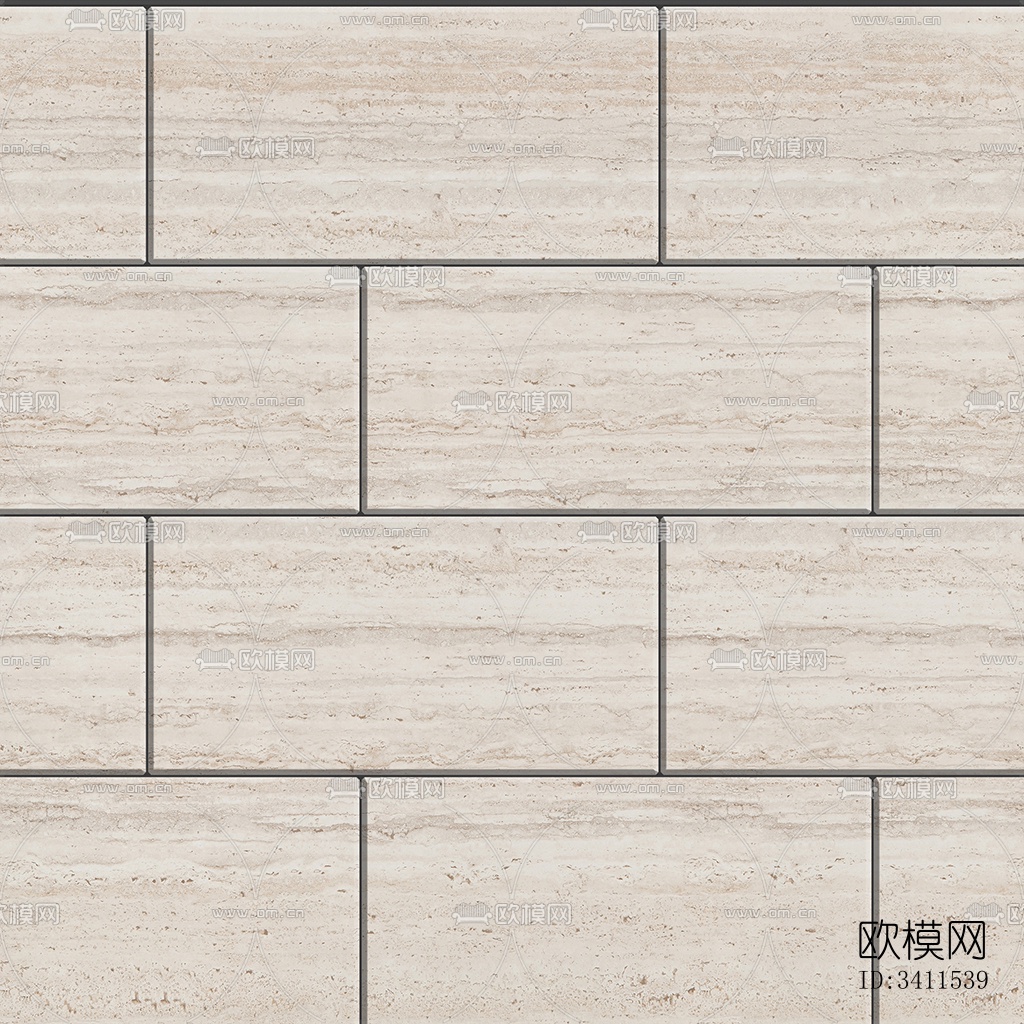 无缝室外建筑文化石材拼花瓷砖墙砖墙面下载