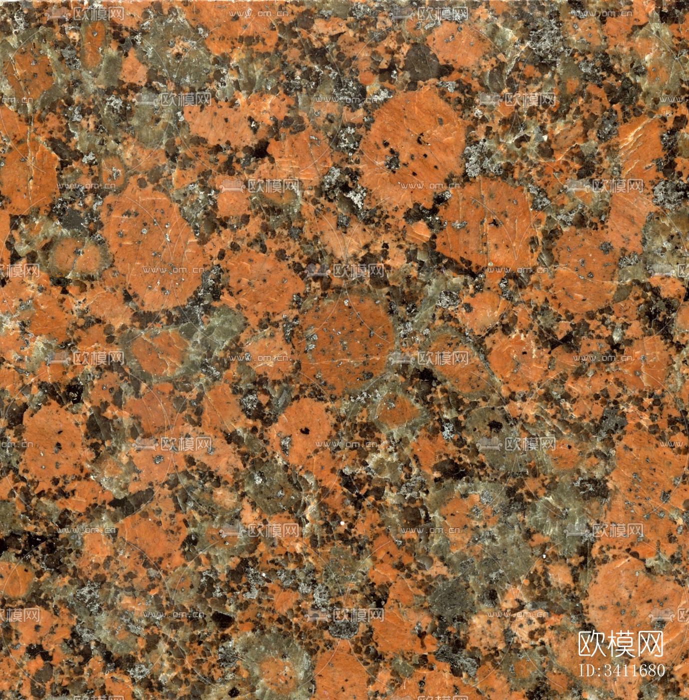 红色花岗岩下载