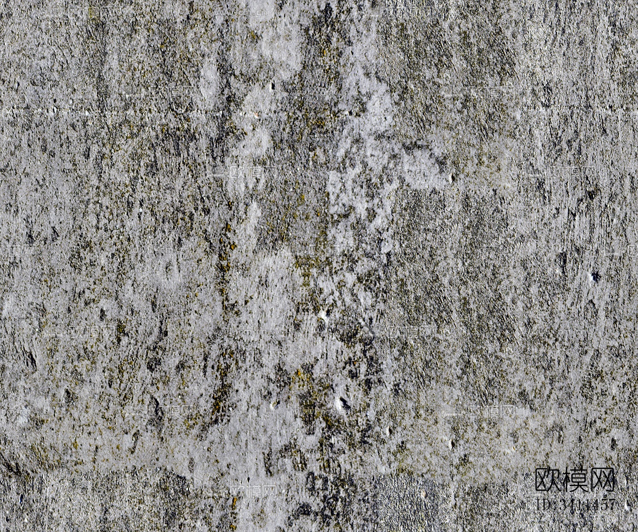 无缝灰色做旧破损微水泥肌理漆乳胶漆外墙面涂料下载