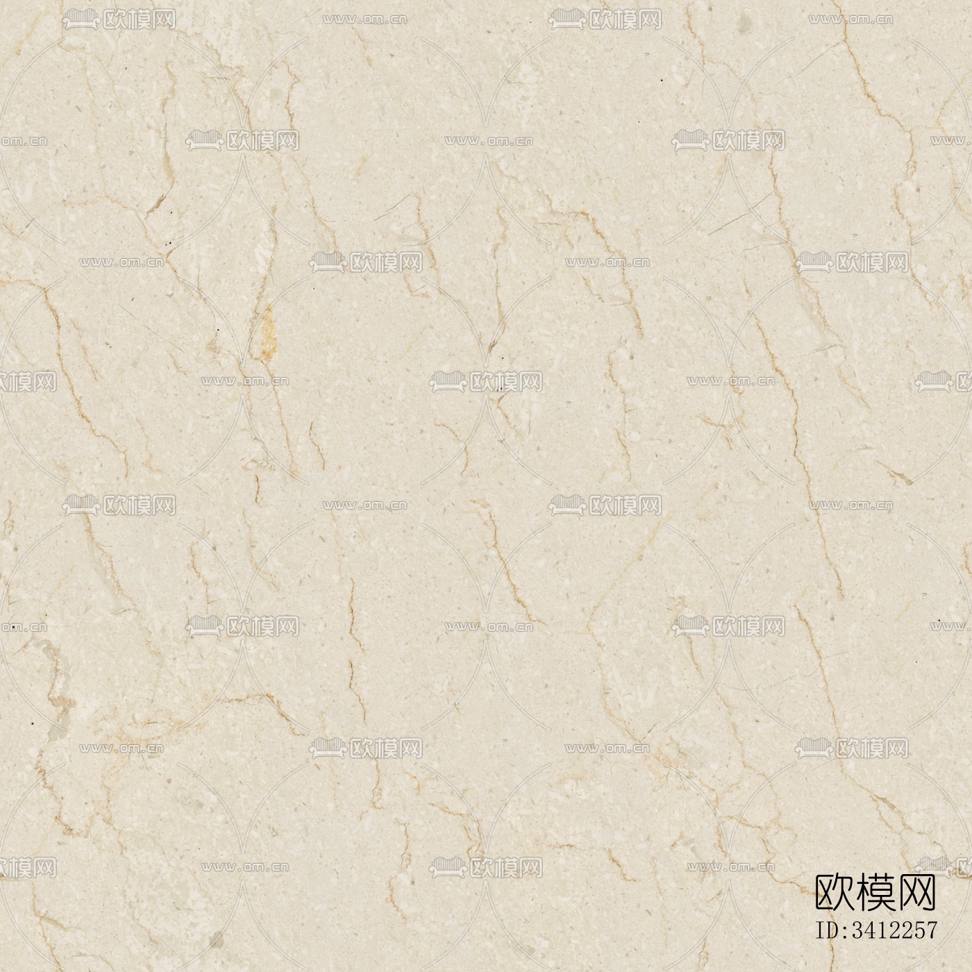 黄色仿古砖下载