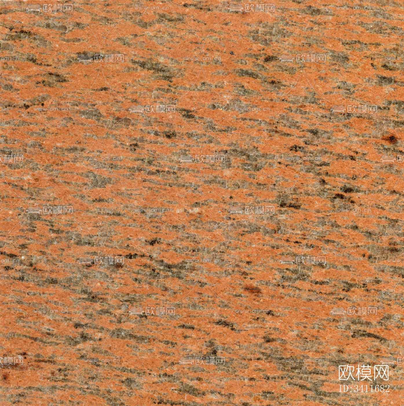 红色花岗岩下载