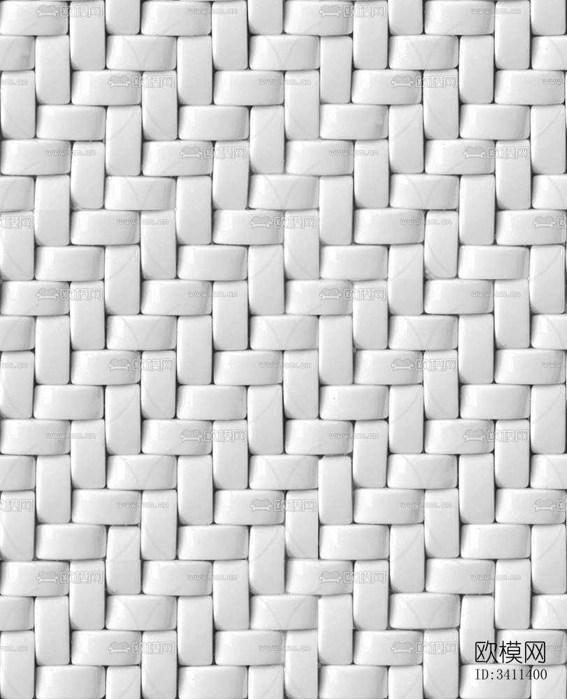 无缝拼花图案马赛克瓷砖拼花地砖墙砖瓷砖下载