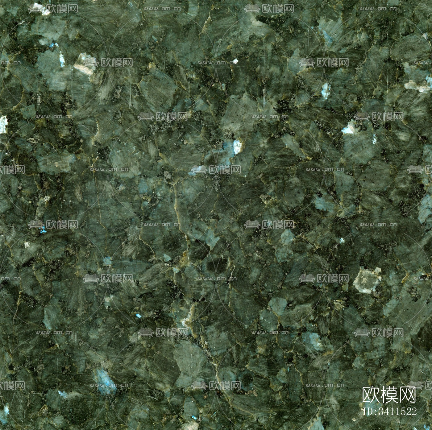 绿色花岗岩下载