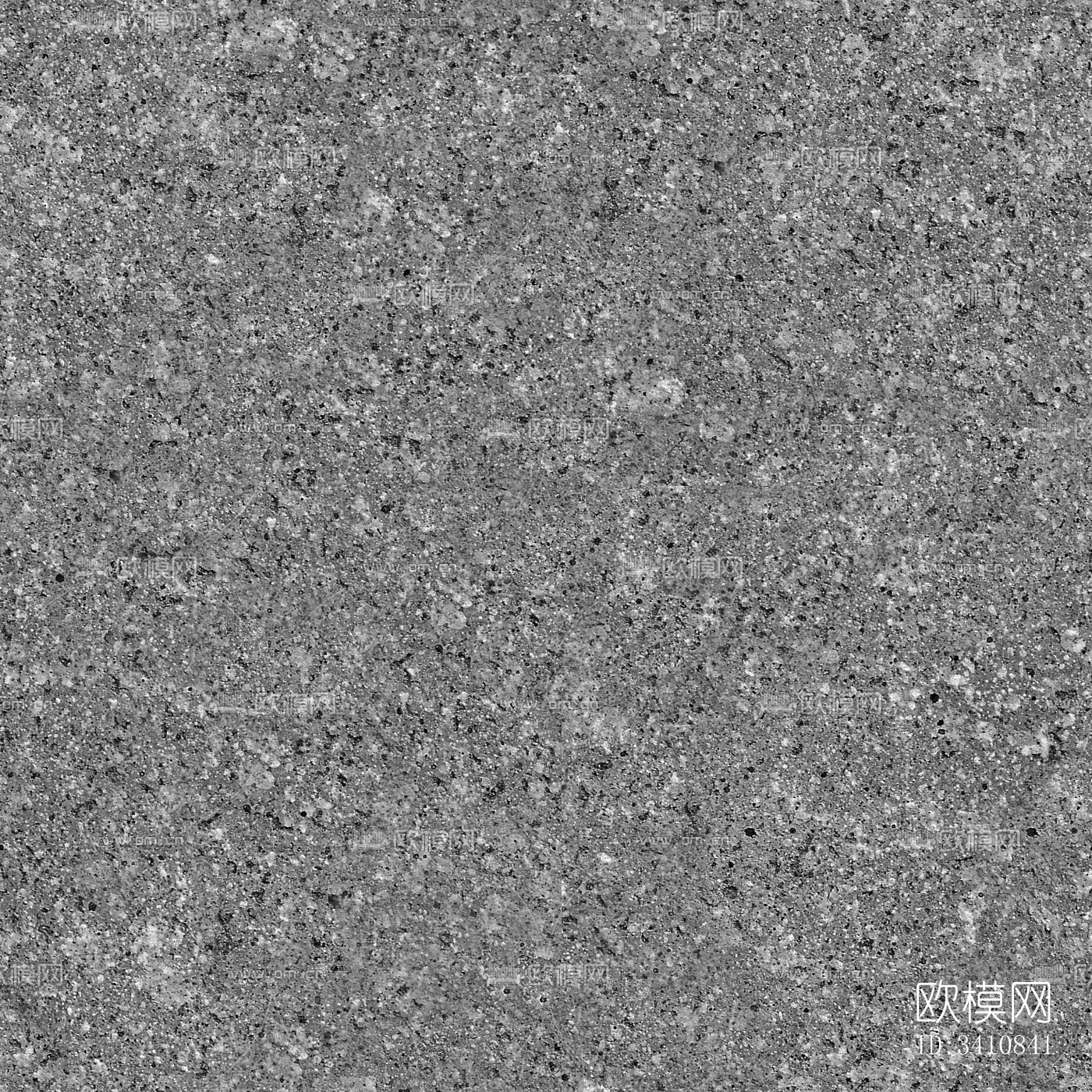 灰色沥青路面 水泥混凝土地面 沙土地面下载