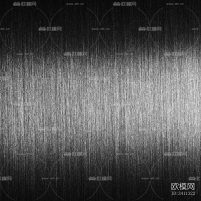 黑色拉丝不锈钢下载